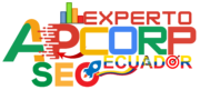 Experto SEO Ecuador 2024 ✪ Agencia Seo Posicionamiento Web. Mejor Seo de Ecuador. Diseño de Páginas Web, Consultor Marketing Digital